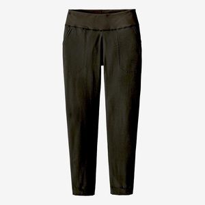 Patagonia Happy Hike Studio Pants